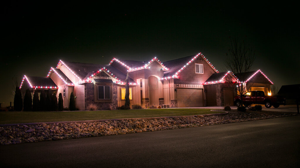 Christmas-lights-idaho-3-1024x576